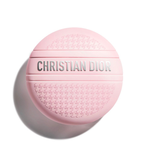 Dior Miss Dior Crème Mains Fondante - Duftende Dior Miss Dior Crème Mains Fondante - Duftende